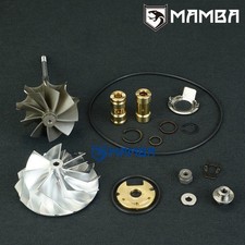 MAMBA 9-7 Extreme K04 Turbo