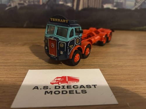 Corgi modern truck heavy - corgi,