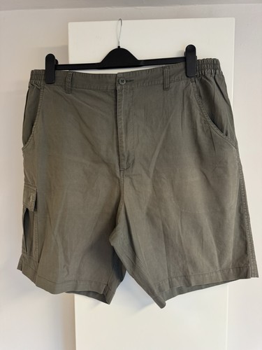 Maine mens shorts w38 - mens,
