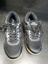 Brand New Without Tags