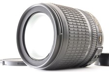 Nikon AF-S DX NIKKOR 18-105mm