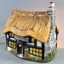 Vintage Derek Fowler Pottery