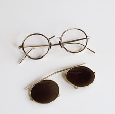 Oliver Peoples Gio. PONTI -2