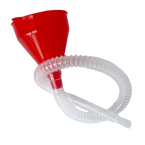 Pack lightweight telescopic - lightweight,
