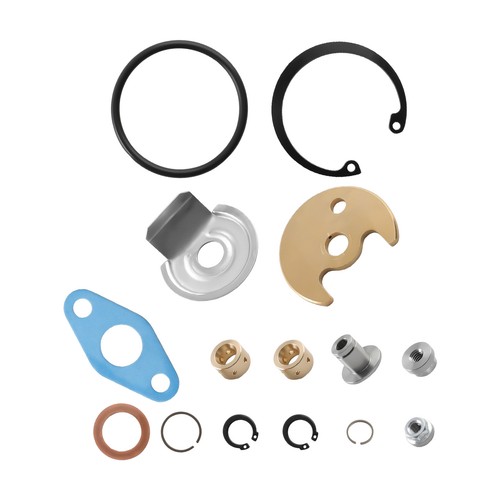 Turbo repair kit - kit, for