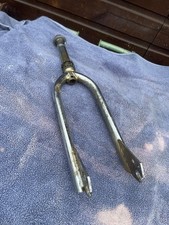 Original Raleigh Burner Super