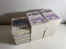 Job Lot 14x Vintage Maplin