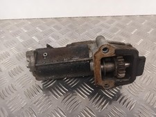 Ford Transit Mk6 00-06 2.0