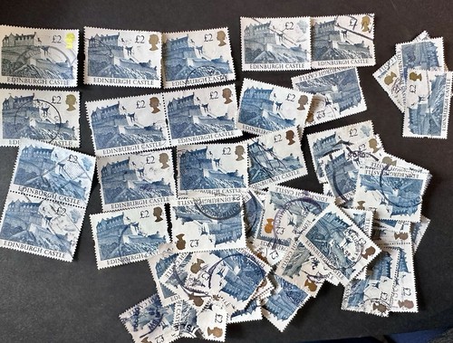 165 2 edinburgh - gb,
