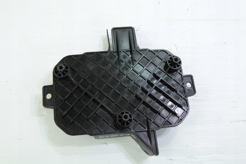 Ktm duke 690 mounting - mounting, fill