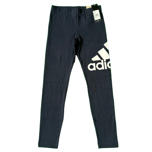 Adidas leggings girls - leggings, age