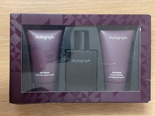 Marks & Spencer Autograph