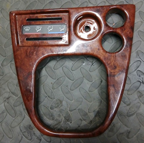 Microcar mc1 mc2 petrol - mc1, petrol.