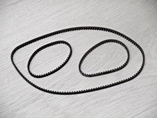 Thunder Tiger Ts4n Drive Belt