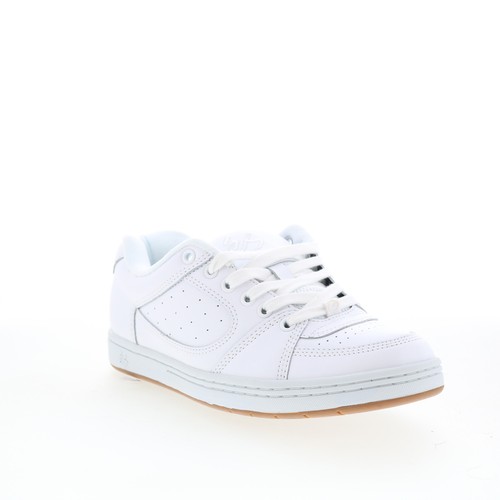 Accel 5101000215100 mens - accel,