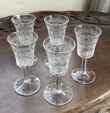 Vintage Pall Mall Lady