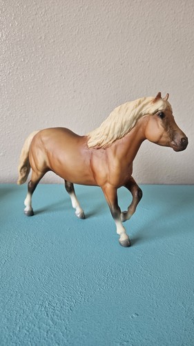 Breyer traditional chestnut - breyer, traditional-chestnut