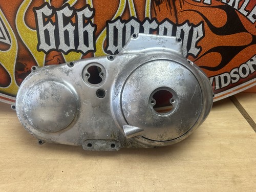 Harley davidson sportster - davidson,