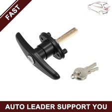 Universal Set of 1 Truck Cap