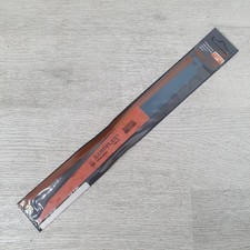 Bahco 321-24-SB Spare Blade