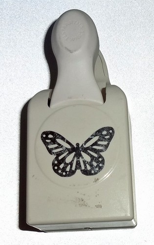 Martha stewart paper - paper, cutter