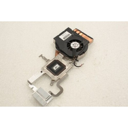 Compaq nx9005 cpu - compaq,