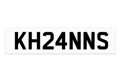 Khan kahn khans private - private, number