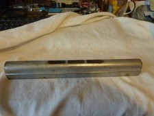 12 inch engineers spirit  level, looks  a nice old tool .