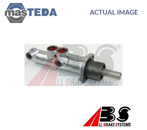 51727 brake master cylinder - brake,