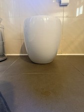 Laufen Bidet