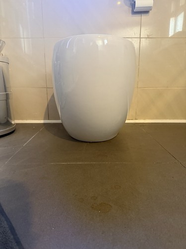 Laufen bidet - laufen,