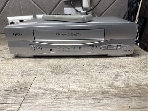 Funai 29b 250 digital auto - 29b-250,