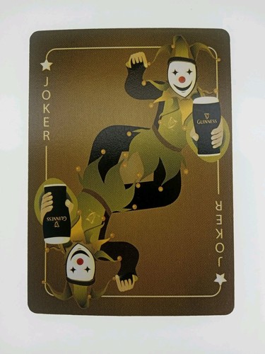 Rare guinness brewery - rare,