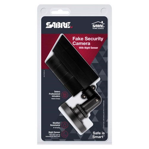 Sabre fscr aaa battery - hs-fscr-b,