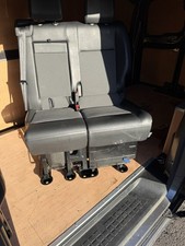 2019 Peugeot Expert Double