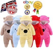 Newborn Baby Boy Girl Kids