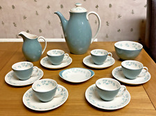 * Rare Vintage 1950s Royal