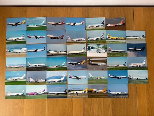 Colour prints photographs - 40, prints/photographs