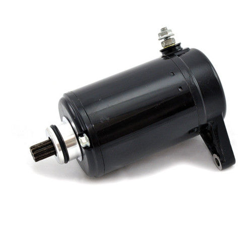 High quality starter motor for - high,