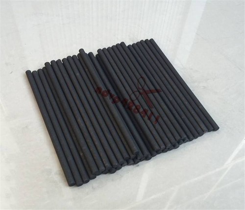 10pcs graphite - 10pcs,