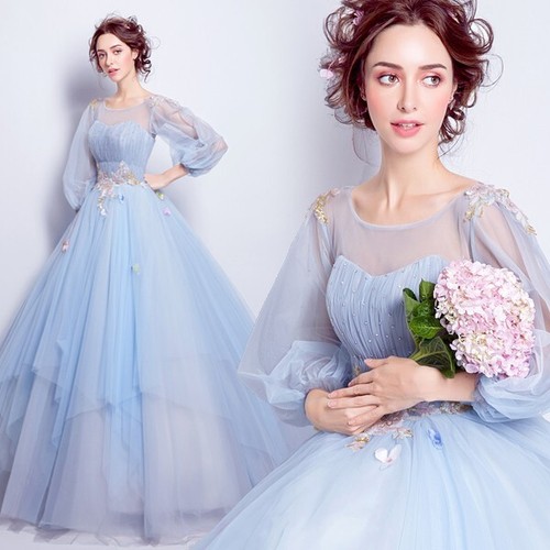 Noble evening formal party - noble,