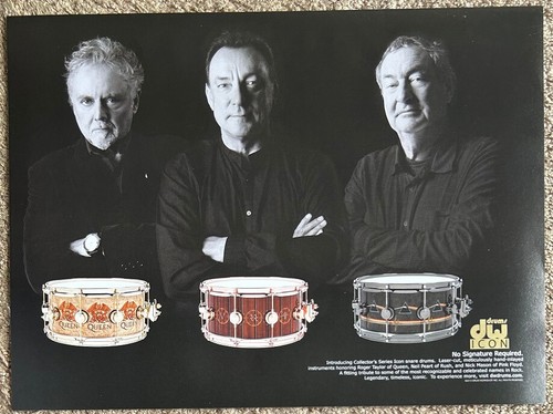 Drums 2015 page - drums,