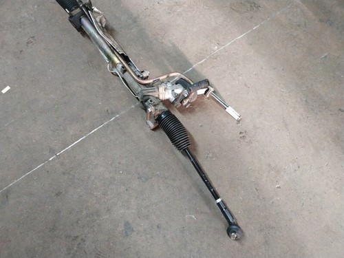 1j1422701j 430300 steering - 430300,