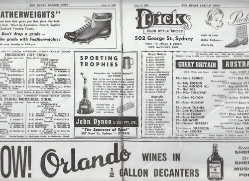Memorabilia advertising - ,,