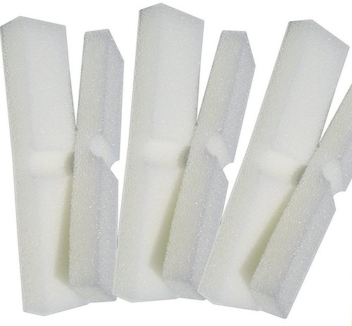 Compatible with fluval - compatible,