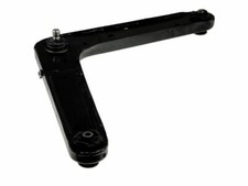 For Jeep Cherokee Liberty 01-08 Rear Upper Suspension Control A Frame Arm Bar