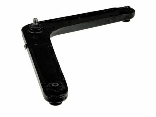 For jeep cherokee - for,