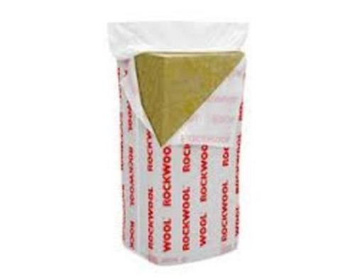 Rockwool acoustic thermal - rockwool,