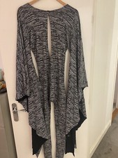 KU Spendlove Stunning Jumpsuit Fits 8-12! 