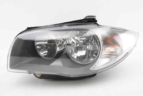 63126924485 headlamp left side
